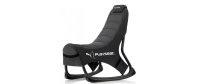 Playseat Gaming-Stuhl Puma Active Schwarz