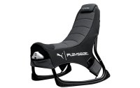 Playseat Gaming-Stuhl Puma Active Schwarz