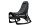 Playseat Gaming-Stuhl Puma Active Schwarz