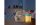 Fisher-Price Nachtlicht Bärchenbaby mit Glühwürmchen-Nachtlicht