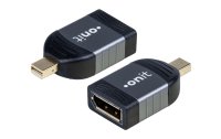 onit Adapter Mini-DisplayPort - DisplayPort