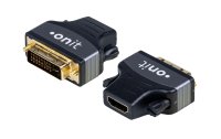 onit Adapter DVI-D - HDMI