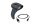 Datalogic Barcode Scanner Quickscan QBT2400