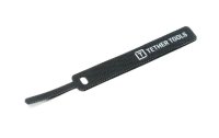 Tether Tools Kabelbinder ProTab (10 Stück)