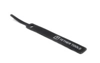 Tether Tools Kabelbinder ProTab (10 Stück)