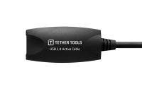 Tether Tools Kabel TetherPro USB 2.0 Aktive...