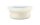 Creativ Company Modelliermasse Foam Clay 35 g Fluoreszierend Weiss