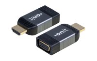 onit Adapter HDMI - VGA