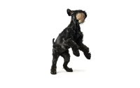 Hunter Hunde-Spielzeug Pori – Hund 20 cm