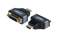 onit Adapter HDMI - DVI-D