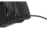 Tether Tools Relais-Kamerakoppler CRNPFZ100, Sony NP-FZ100