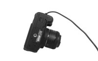 Tether Tools Relais-Kamerakoppler CRNPFZ100, Sony NP-FZ100