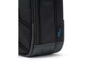 DICOTA Notebooktasche Traveller Twin PRO 14-15.6"