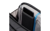 DICOTA Notebooktasche Traveller Twin PRO 14-15.6"