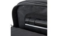 DICOTA Notebooktasche Traveller Twin PRO 14-15.6"