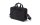 DICOTA Notebooktasche Traveller Twin PRO 14-15.6"