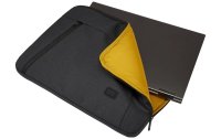 Case Logic Notebook-Sleeve Huxton 15.6 ", Schwarz