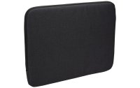 Case Logic Notebook-Sleeve Huxton 15.6 ", Schwarz