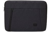 Case Logic Notebook-Sleeve Huxton 15.6 ", Schwarz