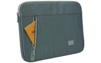 Case Logic Notebook-Sleeve Huxton 15.6 ", Schwarz