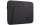 Case Logic Notebook-Sleeve Huxton 15.6 ", Schwarz