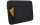 Case Logic Notebook-Sleeve Huxton 15.6 ", Schwarz