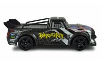 Amewi Drift Breaker 4WD, Gyro 1:16, RTR