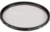 Hoya Objektivfilter UV Pro 1 HMC Super 52 mm
