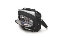 DICOTA Notebooktasche Eco Multi PRO 13-15.6”