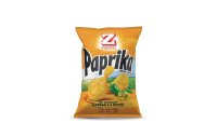 Zweifel Chips Original Paprika 20 x 30g