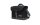 National Geographic Kamera-Tasche Medium Schwarz