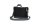 National Geographic Kamera-Tasche Medium Schwarz