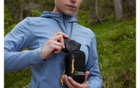 National Geographic Kamera-Tasche Small Schwarz