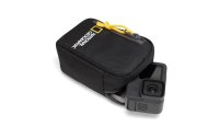 National Geographic Kamera-Tasche Small Schwarz