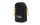 National Geographic Kamera-Tasche Small Schwarz