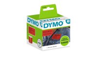 DYMO Etikettenrolle Thermo Direct 54 x 101 mm