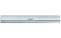 Linex Lineal 30 cm 30 cm