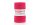 Hoooked Wolle Spesso Chunky Makramee Rope 500 g Rot