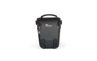 Lowepro Kamera-Tasche Adventura TLZ 30 III Schwarz