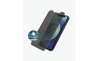 Panzerglass Displayschutz Standard Fit AB Privacy iPhone 12 mini