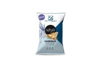 Zweifel Chips Vaya Hummus 80 g