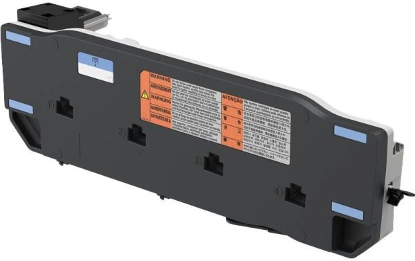 Canon Resttonerbehälter WT-A3