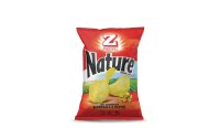 Zweifel Chips Original Nature 20 x 30 g