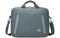 Case Logic Notebooktasche Huxton Attaché 13.3...