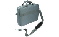 Case Logic Notebooktasche Huxton Attaché 13.3 ", Grün