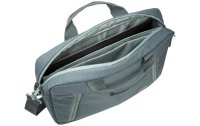 Case Logic Notebooktasche Huxton Attaché 13.3 ", Grün