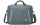 Case Logic Notebooktasche Huxton Attaché 13.3 ", Grün