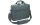 Case Logic Notebooktasche Huxton Attaché 13.3 ", Grün