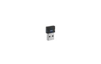 EPOS Bluetooth Adapter BTD 800 USB-A - Bluetooth