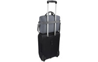 Case Logic Notebooktasche Huxton Attaché 14 ", Grau